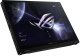фото Ноутбук  ASUS ROG Flow X13 2023 GV302XV-MU021W 13.3 ", Ryzen 9, 16 Гб RAM, 1 Тб SSD, GeForce RTX 4060, Черный