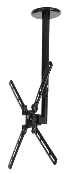фото Кронштейн  Cactus CS-CP07 в Казани