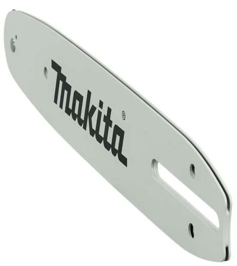 фото Шина  Makita 191G17-7 в Нижнем Новгороде