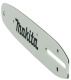 фото Шина  Makita 191G17-7 в Нижнем Новгороде