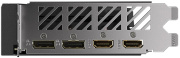 фото Видеокарта GIGABYTE GeForce RTX 4060 Ti WINDFORCE (GV-N406TWF2OC-8GD)