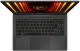 фото Ноутбук MSI Stealth 16 AI A2HWFG-086XRU 16" (Intel Core Ultra 7, 64Гб DDR5, SSD 1 Тб, GeForce RTX 5060, Без ОС) Черный [9S7-15F535-086_64Gb]