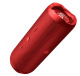 фото Портативная акустика 1.0 A4Tech Bloody S6 Tube в Санкт-Петербургe