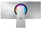 фото Монитор 34" Samsung Odyssey OLED G8 G85SD S34DG852SI в Воронеже