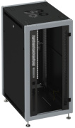 фото Шкаф SYSMATRIX SL 6633.913