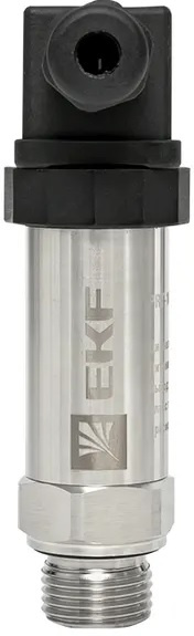 фото Преобразователь давления  EKF PRT-100-0,6-1,0-G2 в Уфе