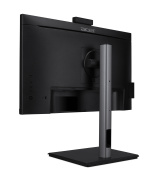 фото Монитор Acer B277UD3bmiqprcuzx