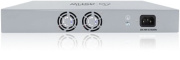 фото Коммутатор Wi-Tek WI-PCMS5010BT-L3