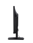 фото Монитор Acer V247YEBIV