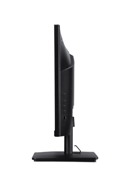 фото Монитор 24" Acer V247YEBIV в Красноярске