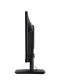 фото Монитор 24" Acer V247YEBIV в Красноярске