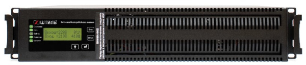 фото Источник бесперебойного питания  Штиль STR500SL в Волгограде