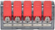 фото Клемма соединительная EKF plc-smk-221-415b-20 в Екатеринбурге