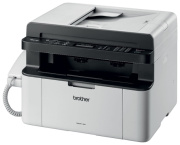 фото МФУ Brother MFC-1815R