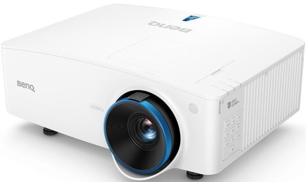 фото Проектор  BenQ LU935 в Уфе