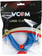 фото Кабель VCOM VUS7070-3M