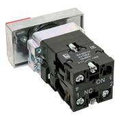 фото Кнопка EKF pbn-bw8465
