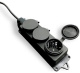 фото Удлинитель силовой iTOK i-CONNECT-SU-KG-215-3-44-5 в Перми