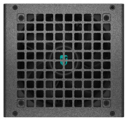фото Блок питания Deepcool GAMERSTORM PQ1200G