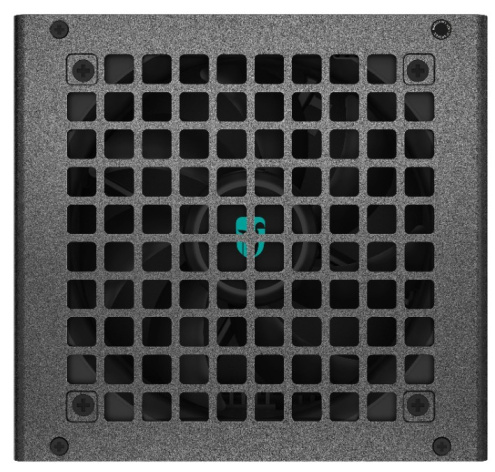 фото Блок питания ATX Deepcool GAMERSTORM PQ1200G в Уфе