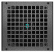 фото Блок питания ATX Deepcool GAMERSTORM PQ1200G в Уфе