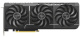 фото Видеокарта ASUS GeForce RTX 5080 PRIME EVO OC (PRIME-RTX5080-O16G-EVO)