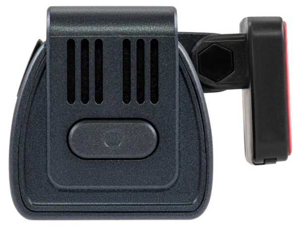 фото Видеорегистратор  Digma FD920W в Казани