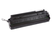 фото Картридж Cactus CS-C726