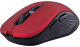 фото Мышь Wireless Defender Gassa MM-105 Red в Челябинске