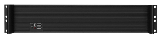 фото Корпус серверный 2U Exegate Pro 2U350-01 в Ростове-на-Дону