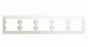 фото Systeme Electric GSL000605