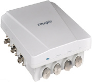фото Точка доступа RUIJIE NETWORKS RG-AP630(IDA2)
