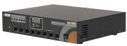 фото Усилитель Roxton MZ-360