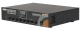 фото Усилитель  Roxton MZ-360 в Уфе
