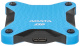 фото Внешний SSD USB 3.2 Gen 2 Type-A ADATA SD620-512GCBL в Екатеринбурге