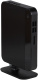 фото Платформа  Pegatron VENUS L6
