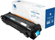 фото Картридж NVP NV-W2001A-658A-C