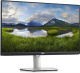 фото Монитор 23,8" Dell S2421HS