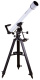 фото Телескоп Bresser Classic 60/900 EQ