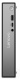 фото Компьютер Lenovo ThinkCentre Neo 50q G5 (Intel Core i3 1315U (6/8; 1,2ГГц; 10Мб), 1.2ГГц, 8ГБ DDR5, SSD 512 Гб, Intel UHD Graphics, Не установлена) [13B90028GP]