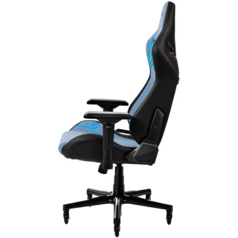 фото Кресло игровое KARNOX Legend в Уфе