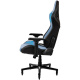 фото Кресло игровое KARNOX Legend в Уфе