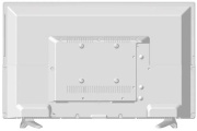 фото Телевизор LEFF 24H691T