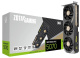 фото Видеокарта Zotac GeForce RTX 5070 SOLID (ZT-B50700D-10P) в Екатеринбурге