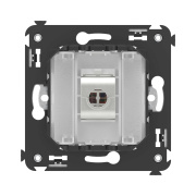 фото Розетка DKC 4400763