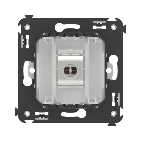 фото Розетка компьютерная DKC 4400763 в Уфе