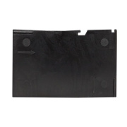 фото Перегородка межфазная EKF mccb99c-a-aip-100-250