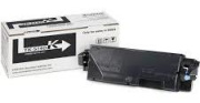фото Тонер-картридж Kyocera TK-5140K