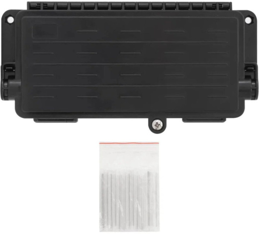 фото Муфта оптическая  SNR SNR-FOSC-12 в Красноярске