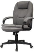 фото Кресло Бюрократ CH-668